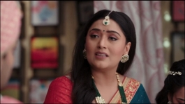 Yeh Hai Chahatein - 16th June 2023